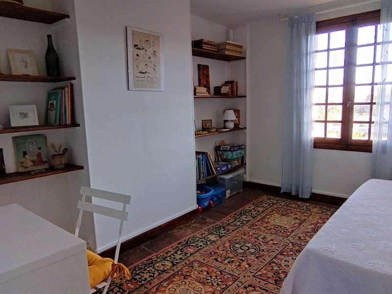 Gîte de charme au Pays des Monts de Blond, Val d'Issoire - photo 8