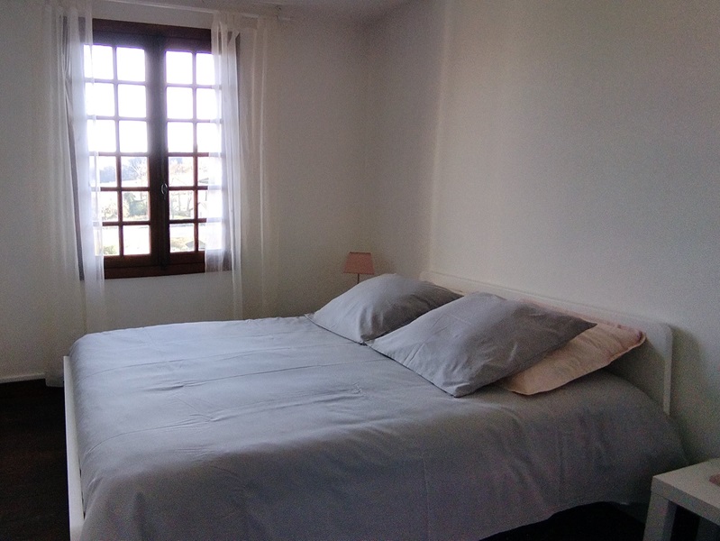 Gîte de charme au Pays des Monts de Blond, Val d'Issoire - photo 2