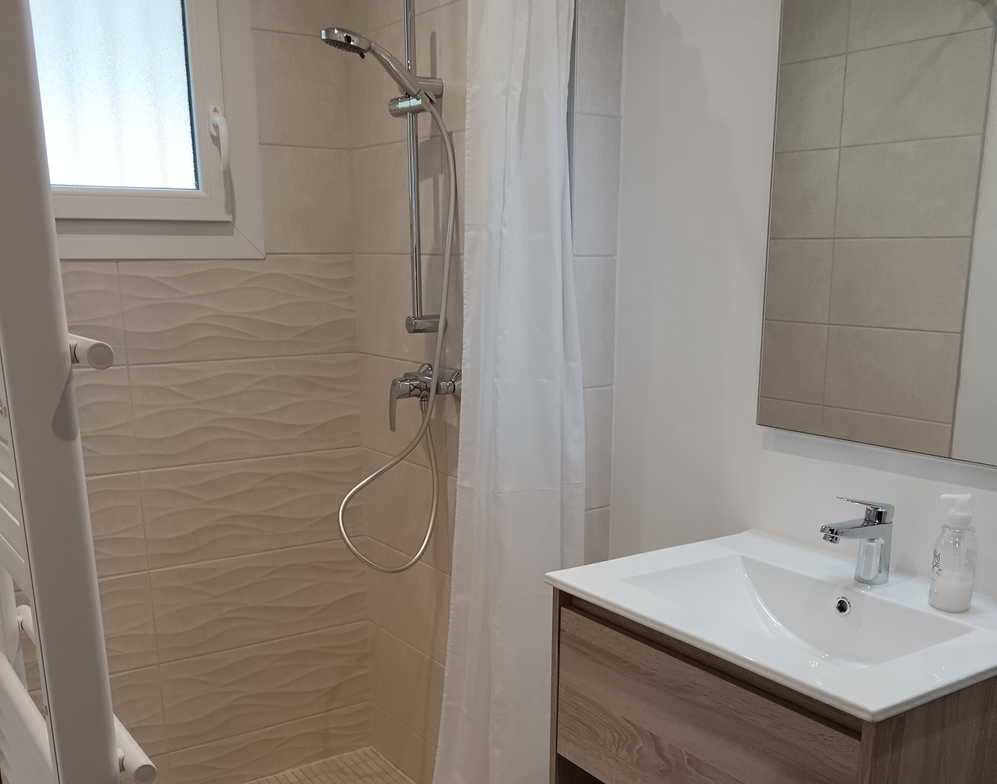 Gîte "Marie Blanque", Gère-Bélesten - photo 4