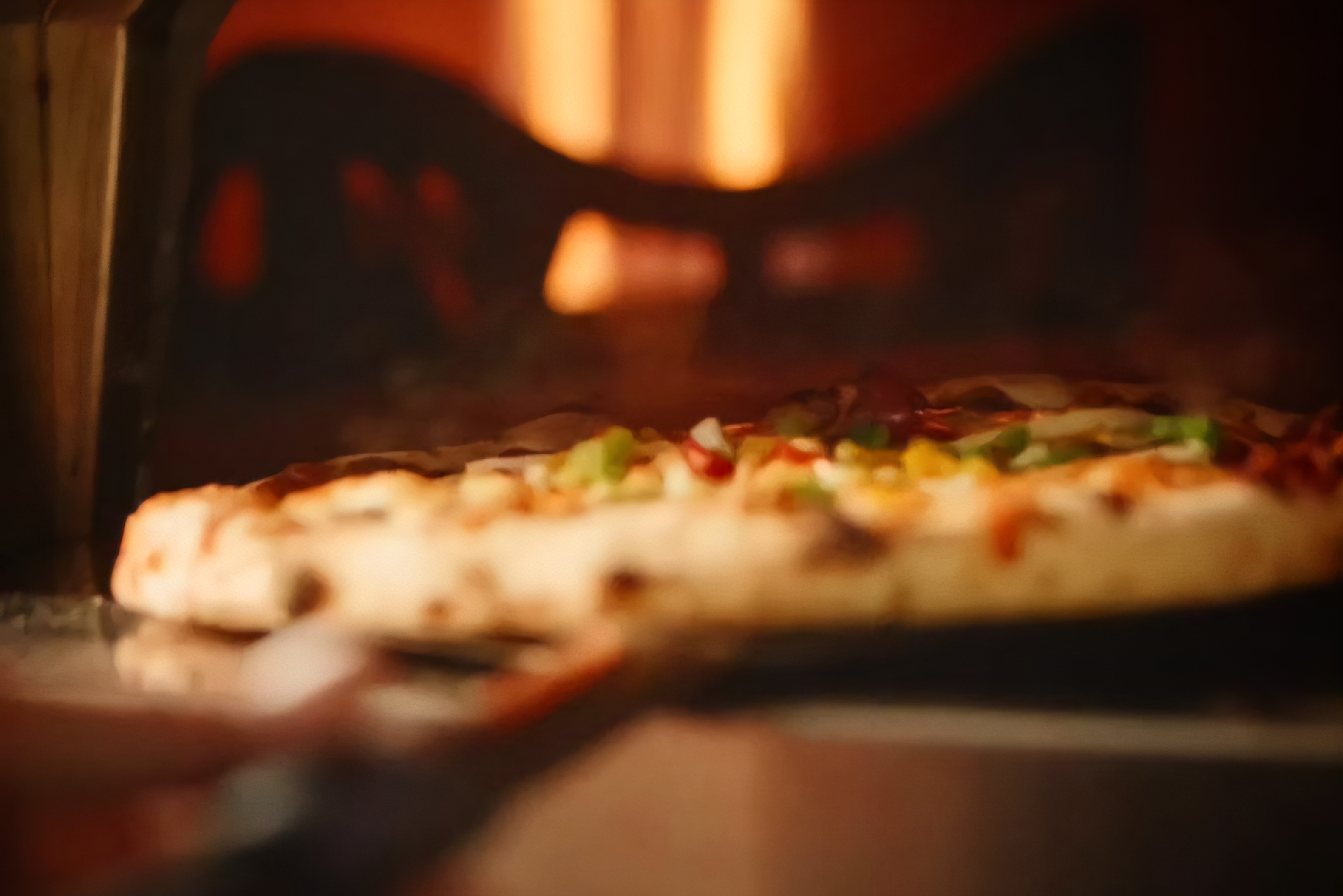 Camping Le Ranch - Tentes safari avec bain nordique, Madranges - photo 8