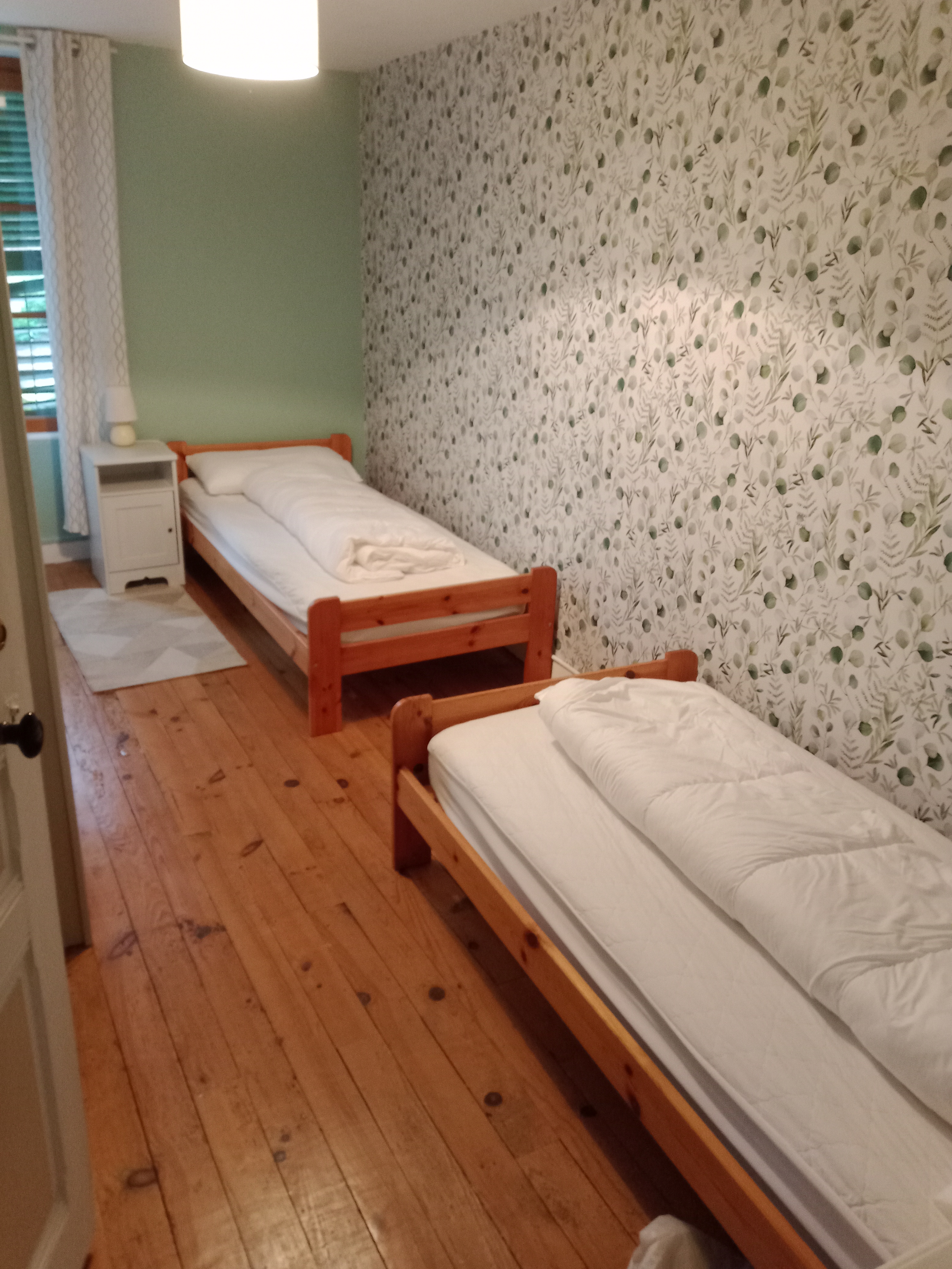 Les Cerisiers, Eymoutiers - photo 2