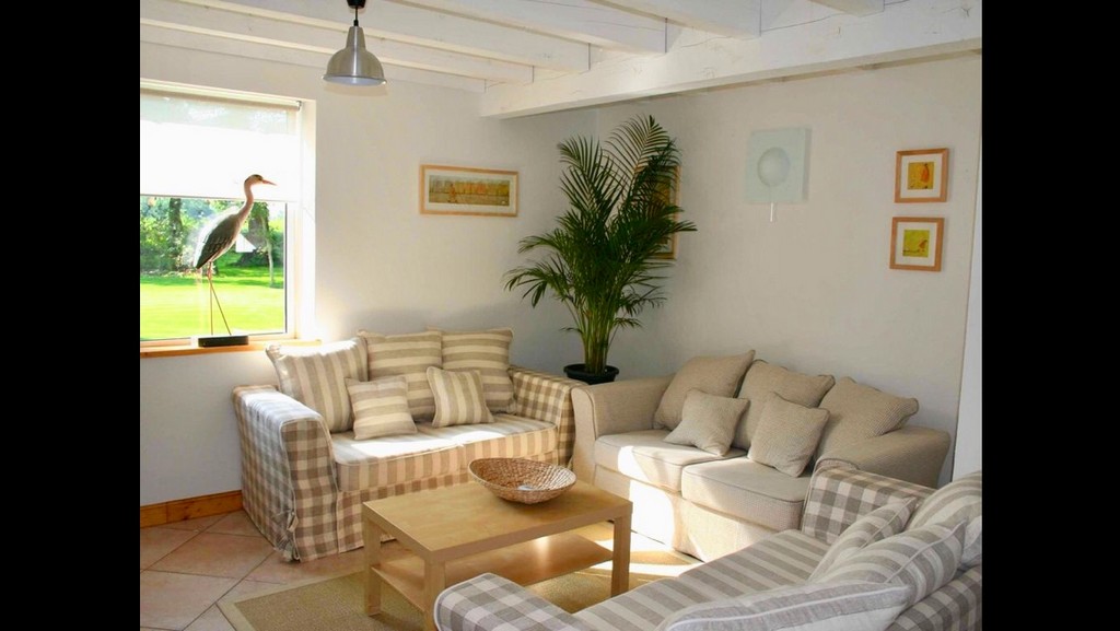 Villa Glorieux - Azur, Azur - photo 7