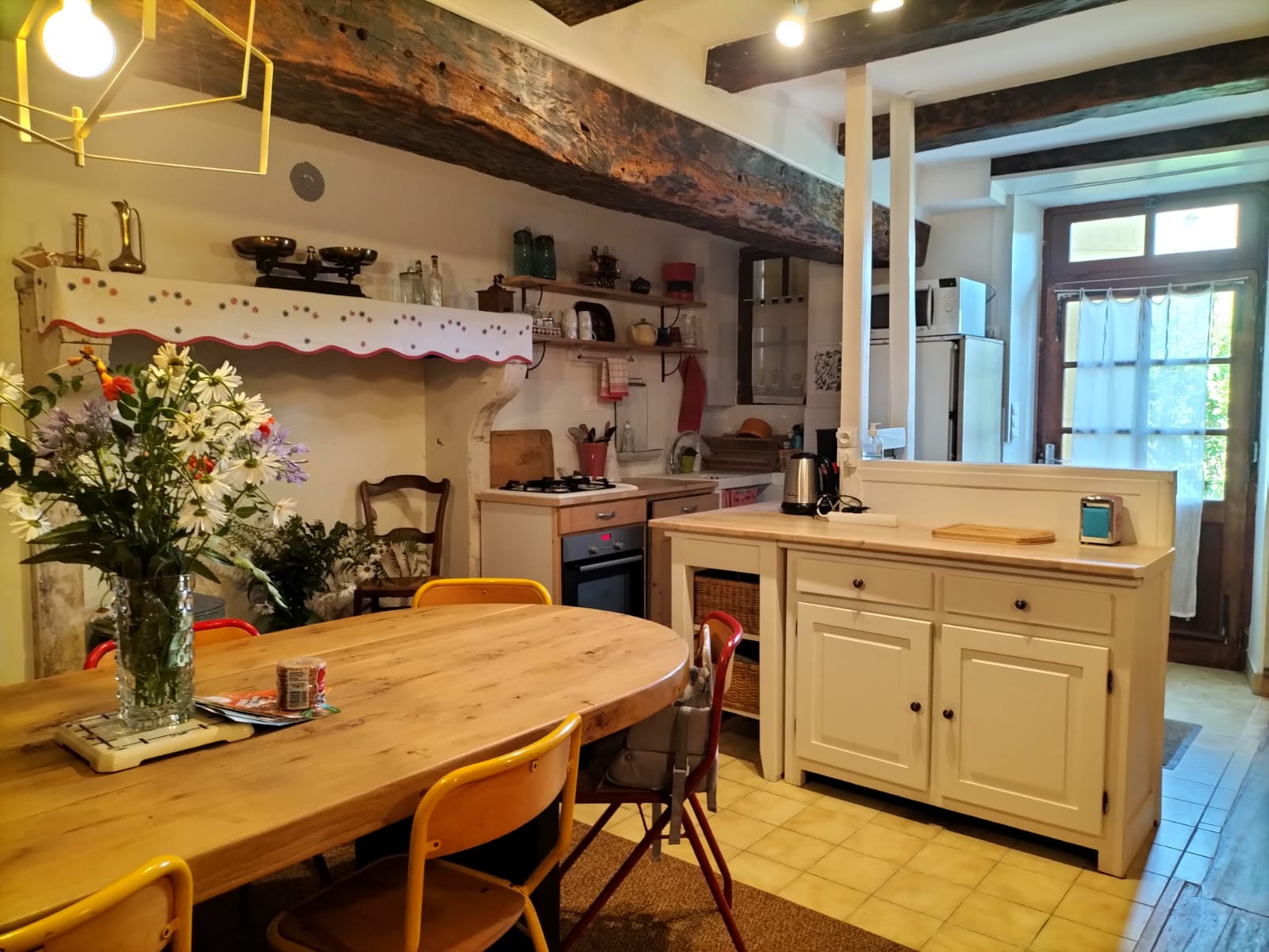 Gîte de l'If, Champniers - photo 13