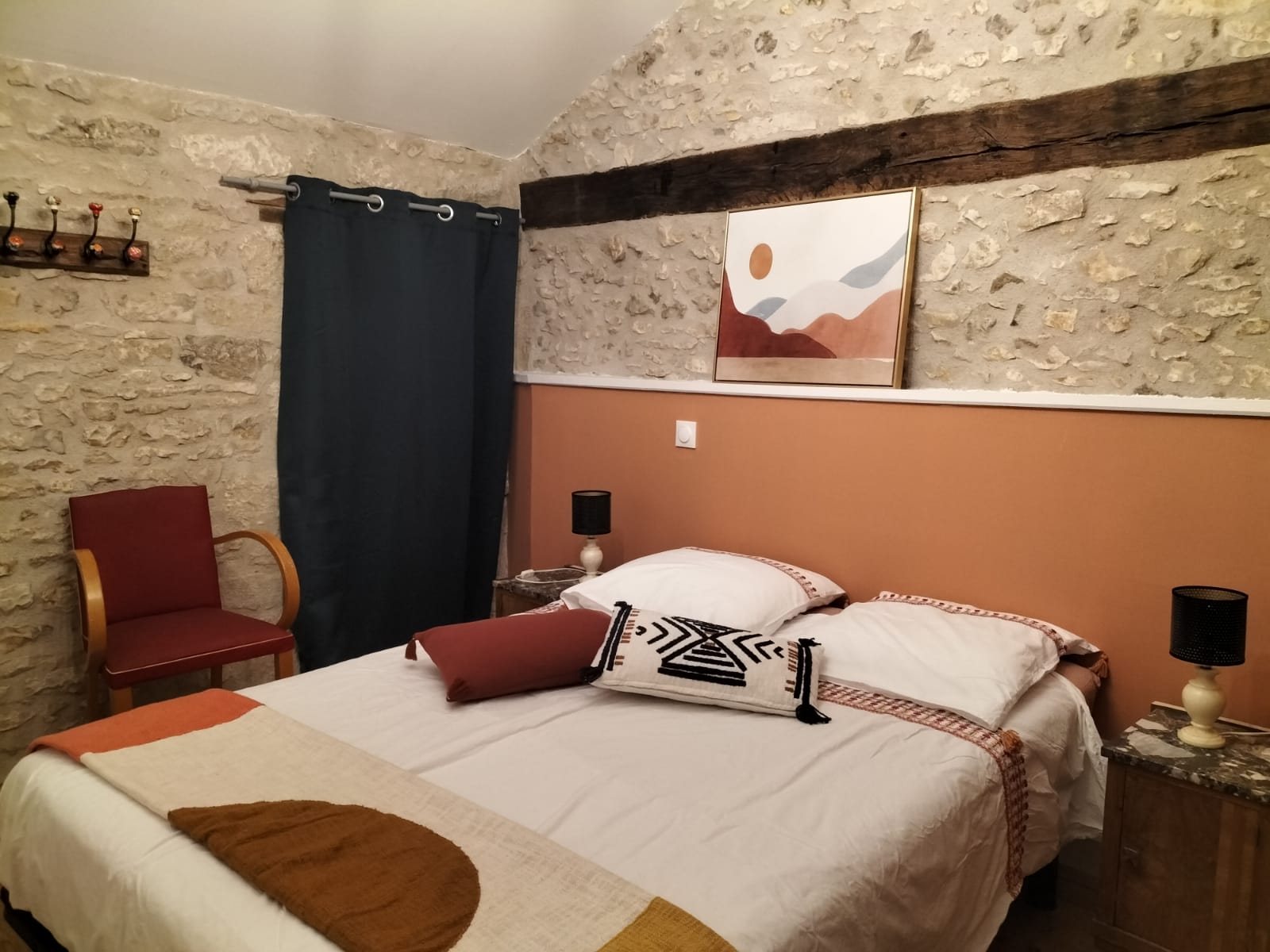Gîte de l'If, Champniers - photo 3