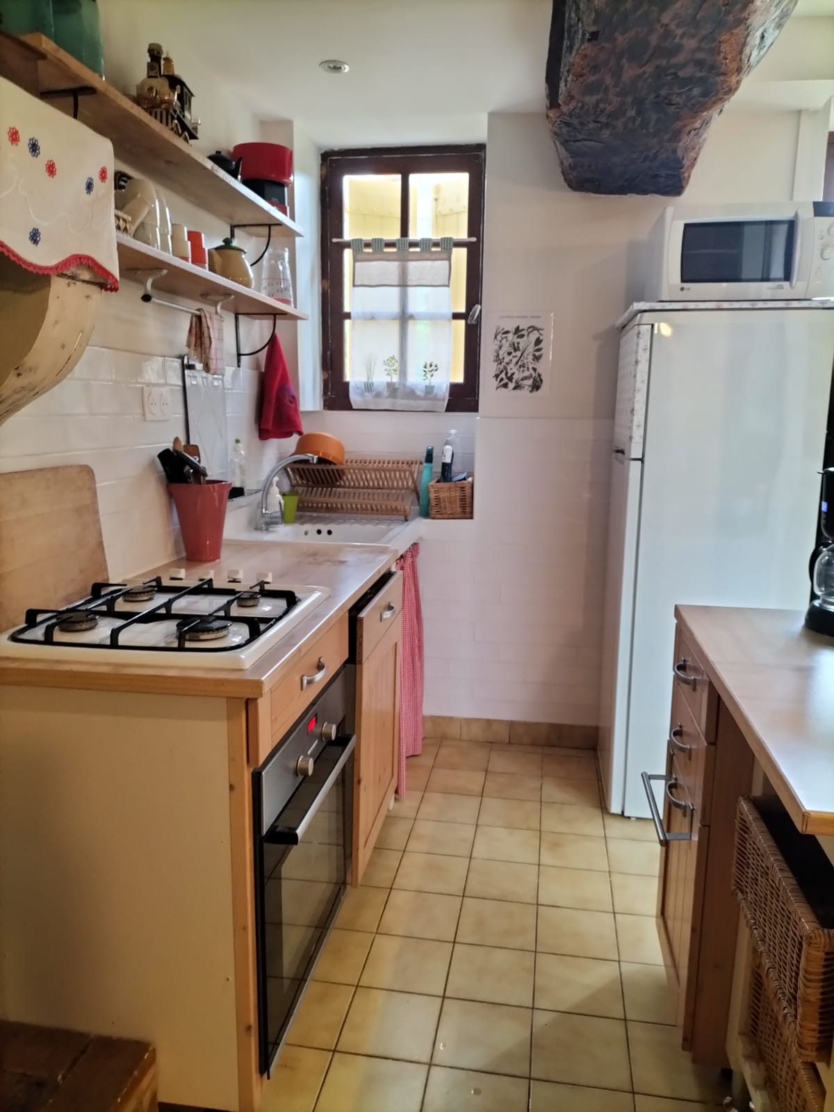 Gîte de l'If, Champniers - photo 14