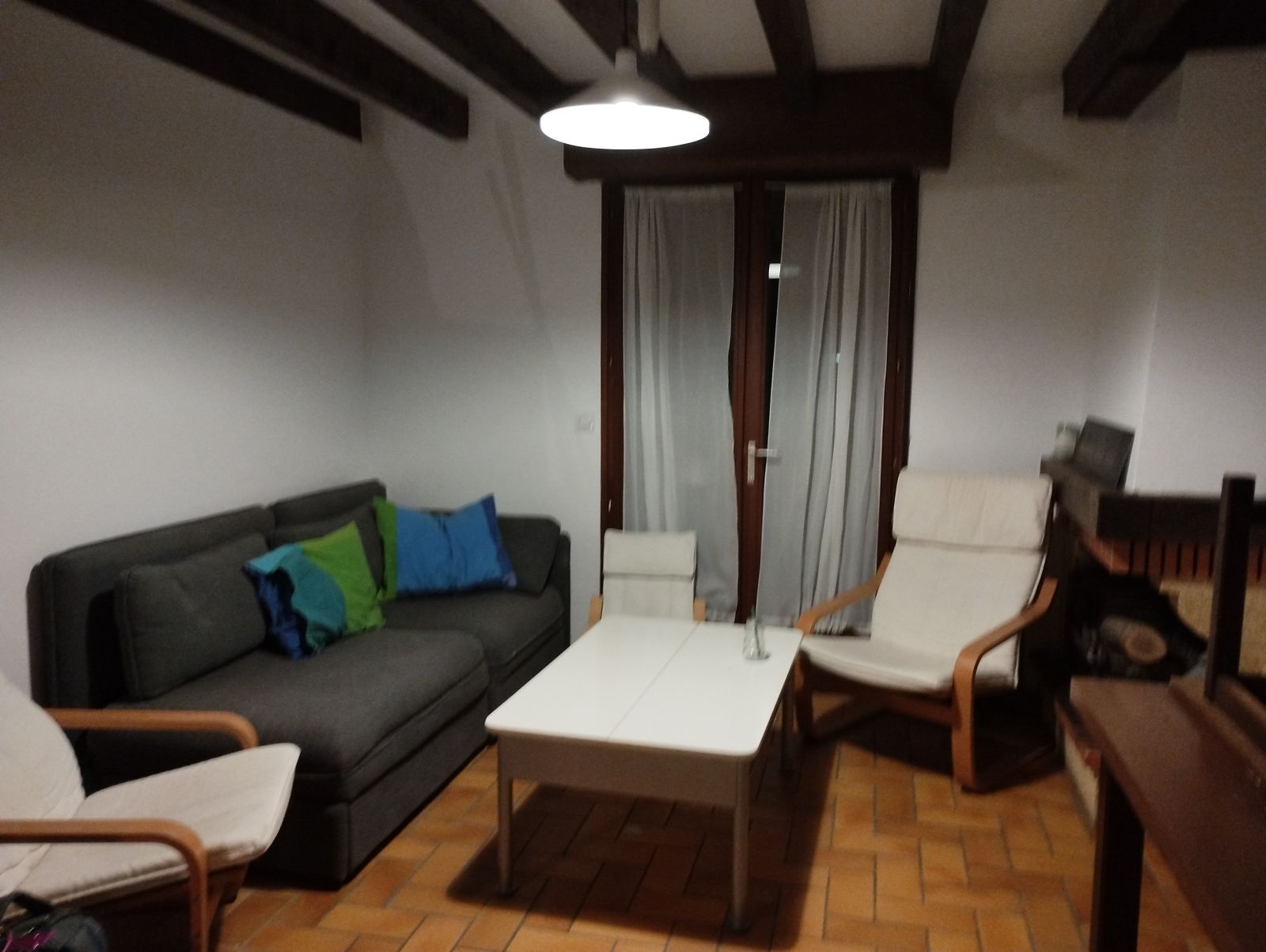 Chalet 65 - Espace Maganza