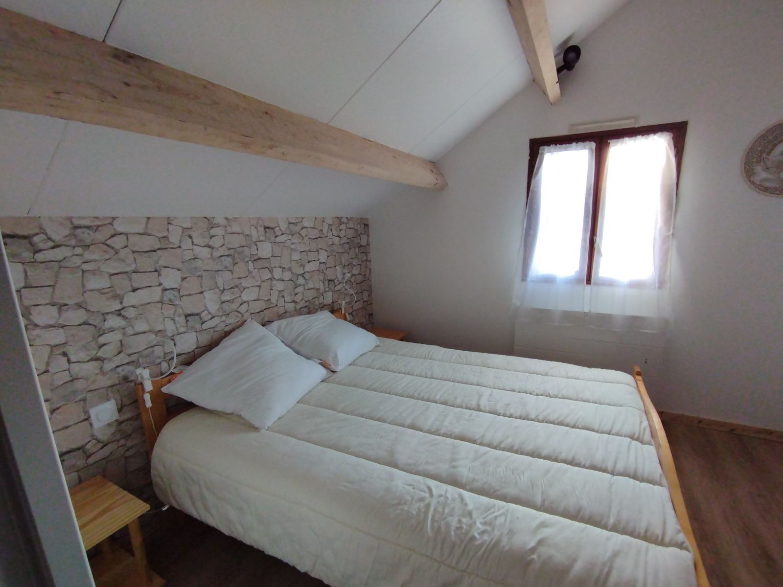 Chalet 65 - Espace Maganza - photo 4