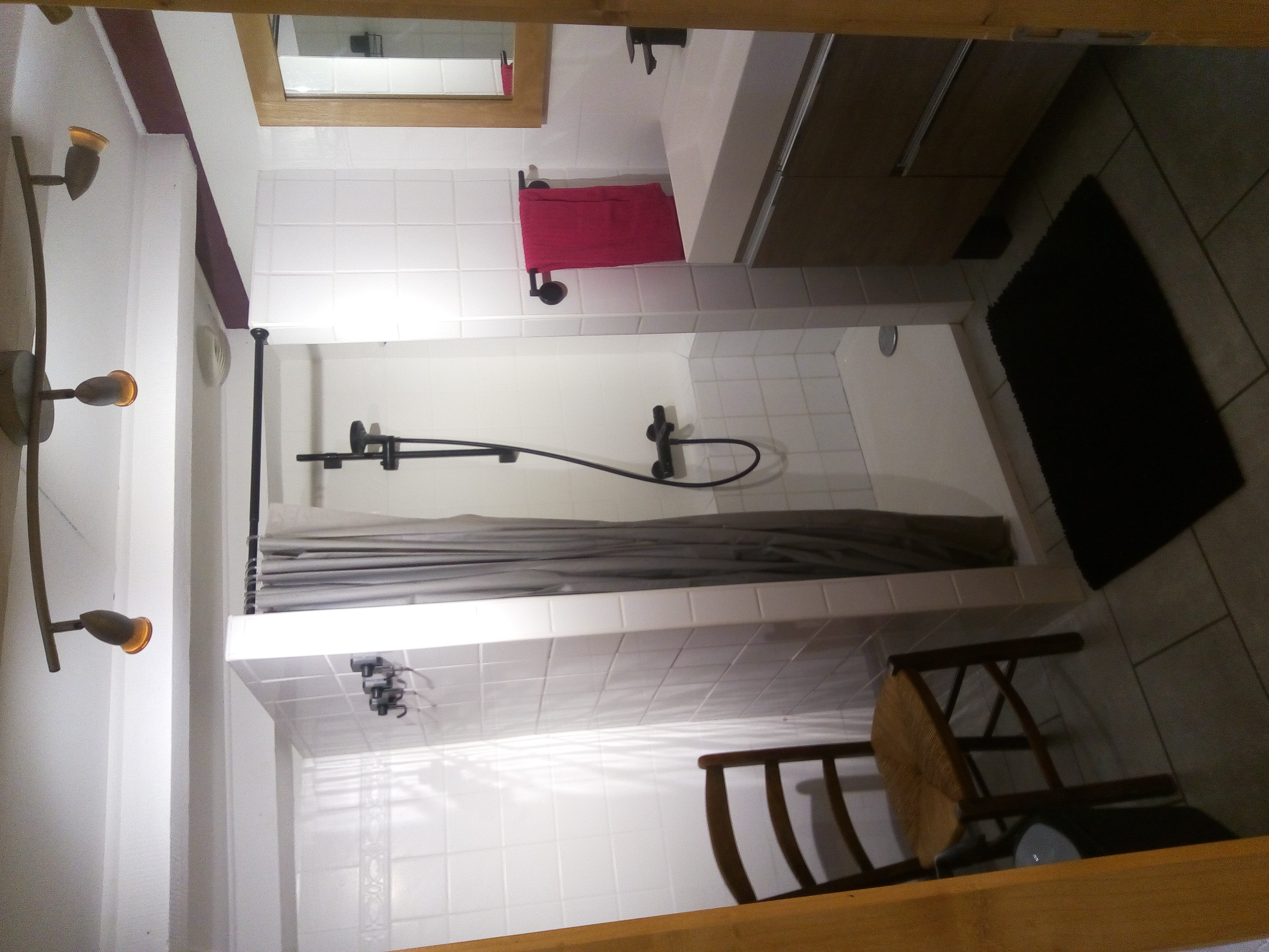 Maison entre lac et océan - photo 3