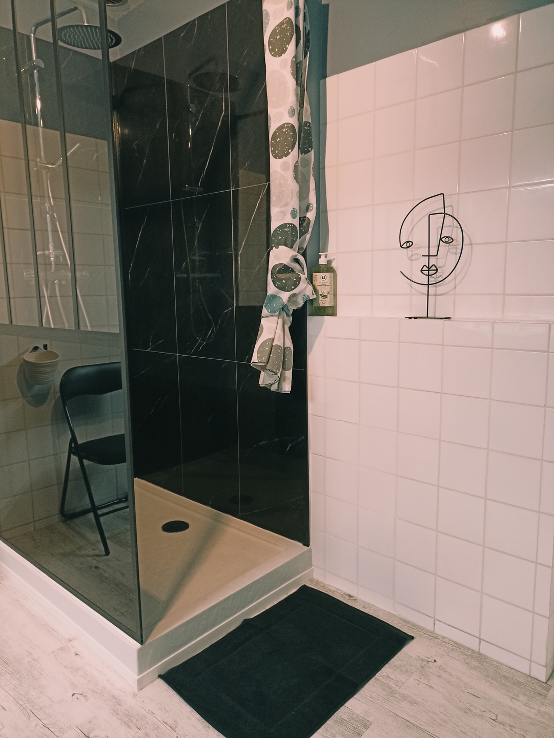 Poncet, un paysage à partager, Saint-Romain-et-Saint-Clément - photo 4