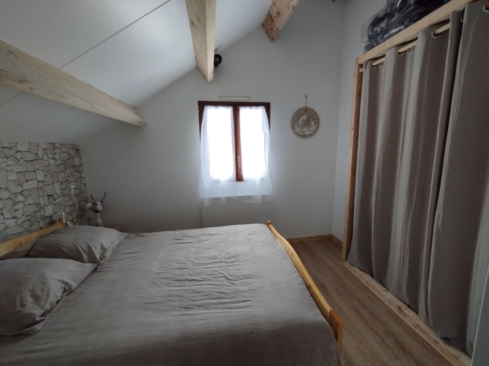 Chalet 65 - Espace Maganza - photo 2