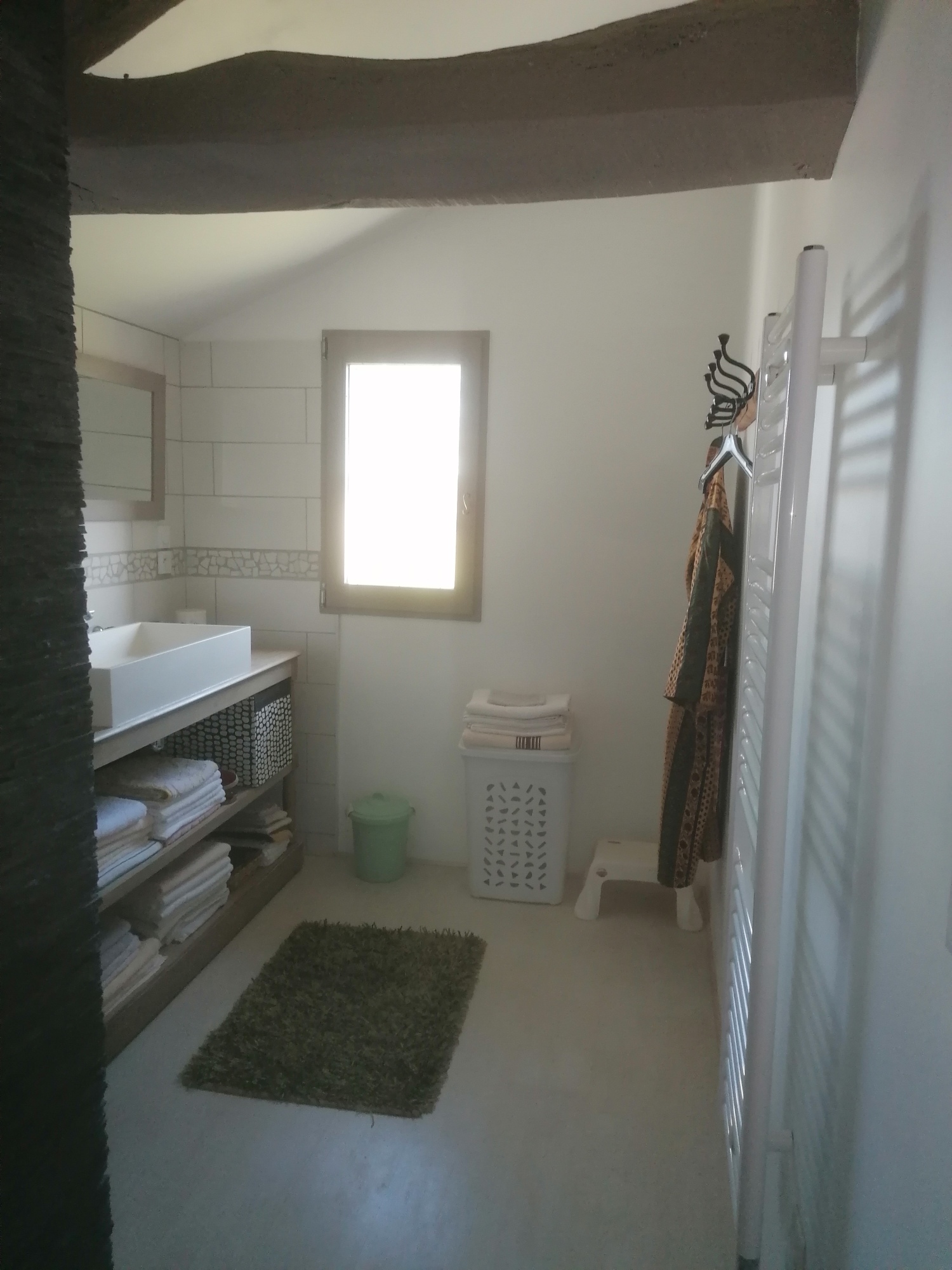 Des Pins & des Chênes - photo 5