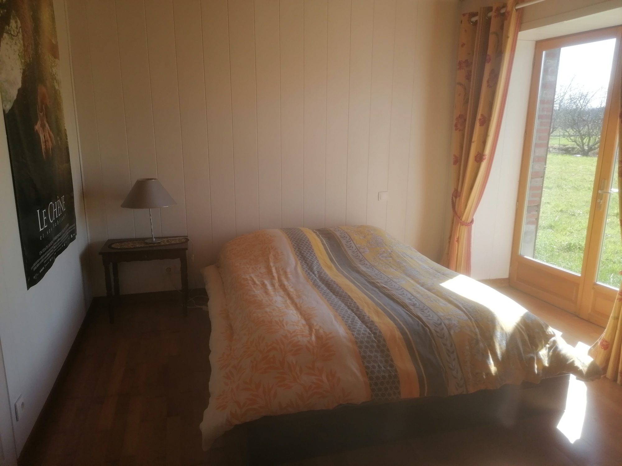 Des Pins & des Chênes, Cagnotte - photo 2