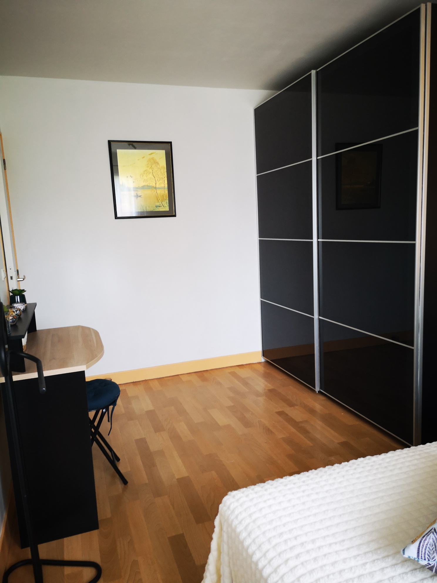 Le Logis du Grand Duc