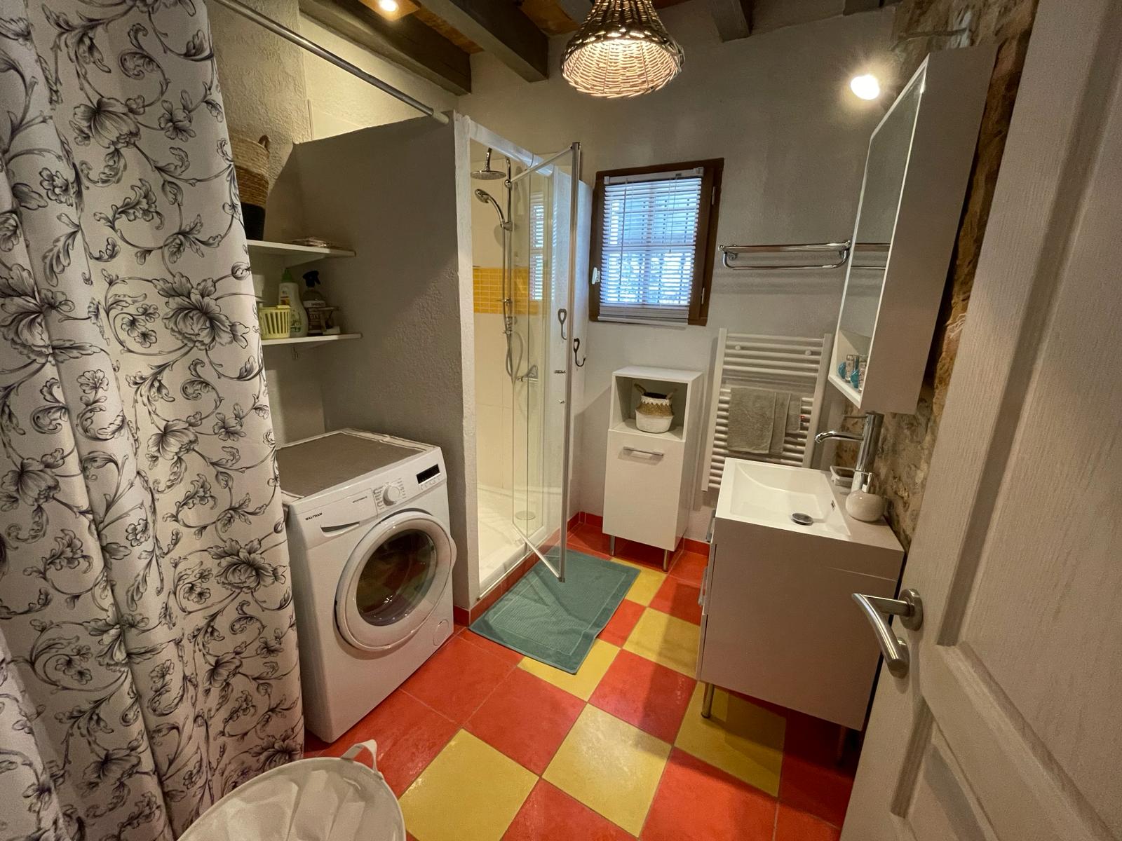 Le Coudert, Saillac - photo 15