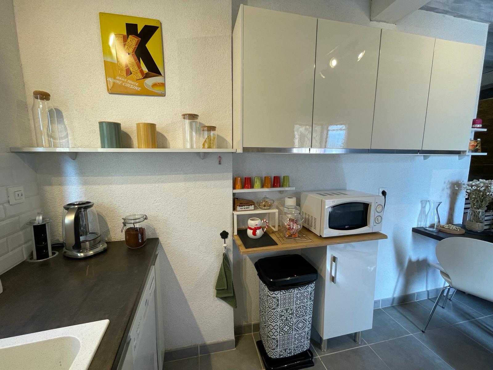 Le Coudert, Saillac - photo 10