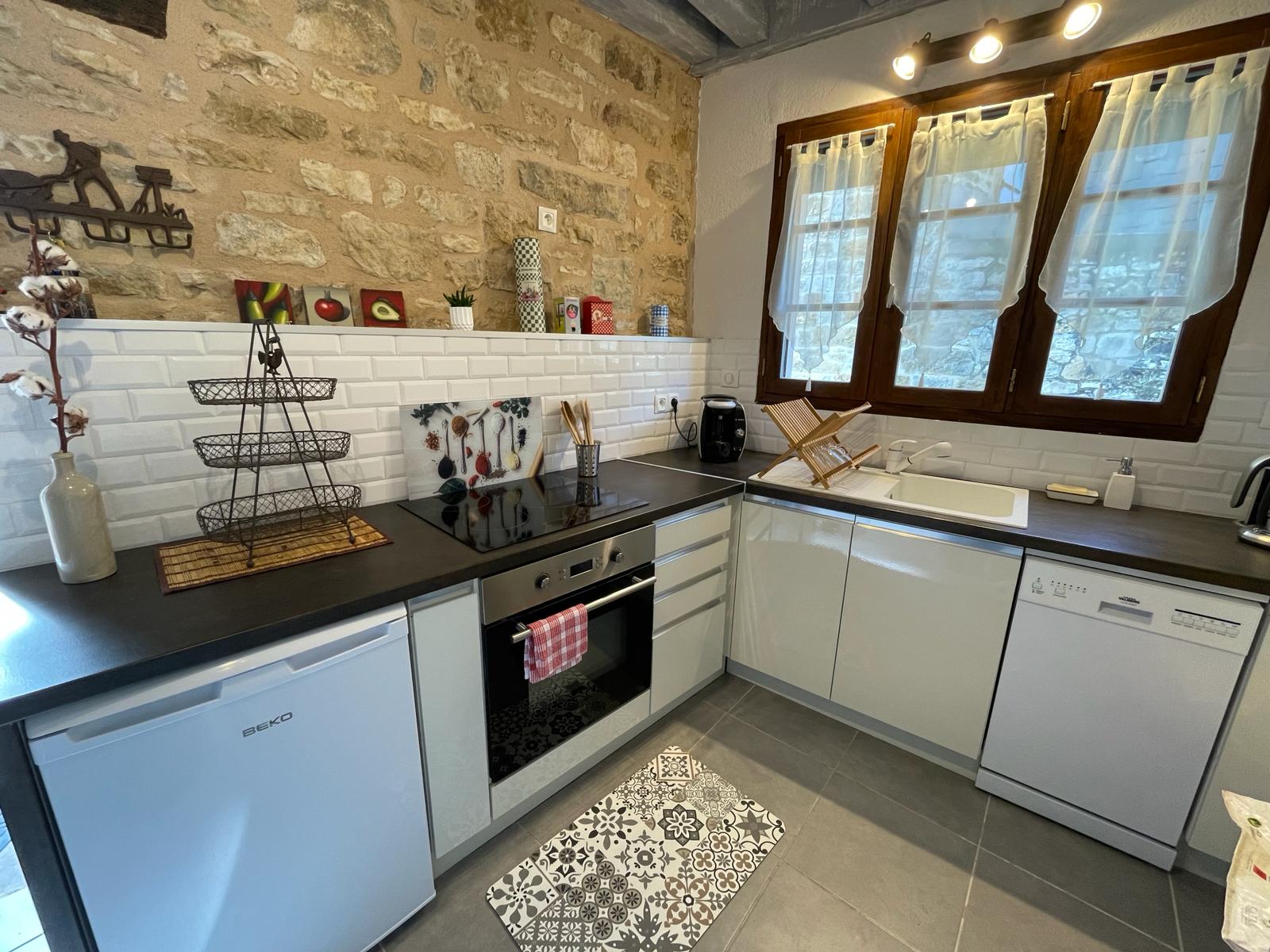 Le Coudert, Saillac - photo 23