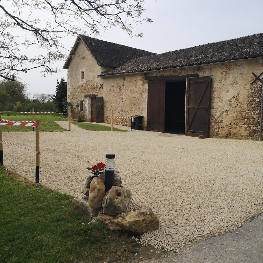 Domaine du Grand Félin - photo 5