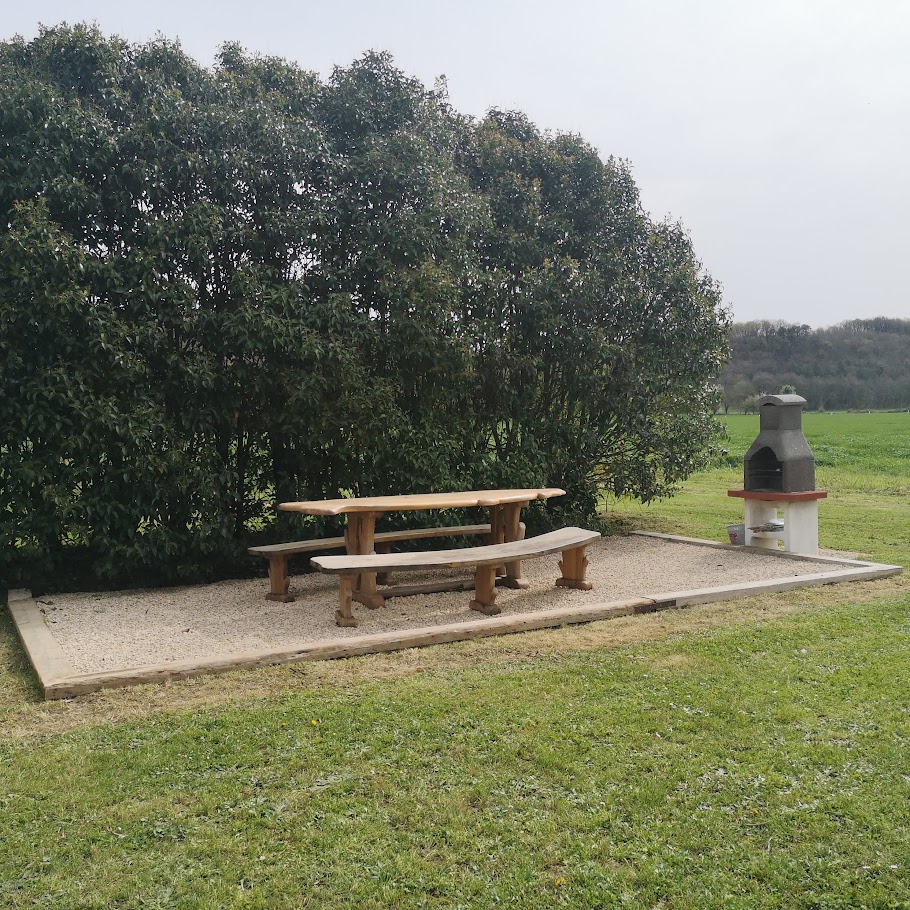 Domaine du Grand Félin