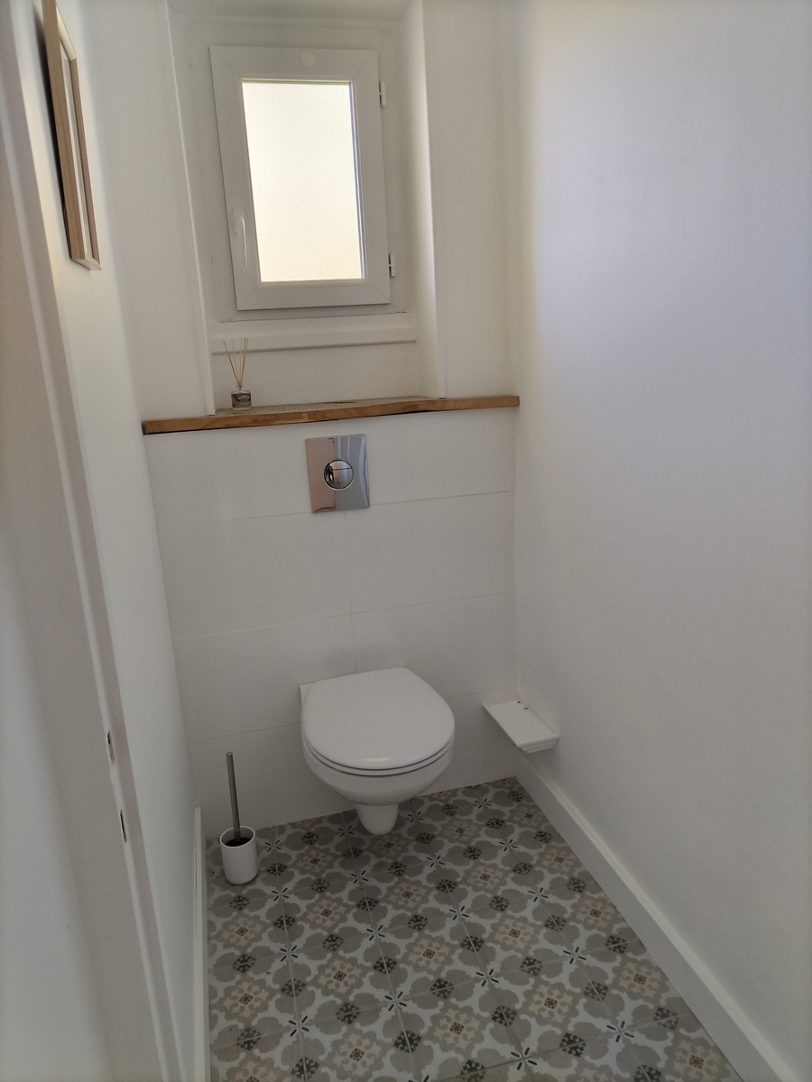 Gîte l'étude, La Coquille - photo 8