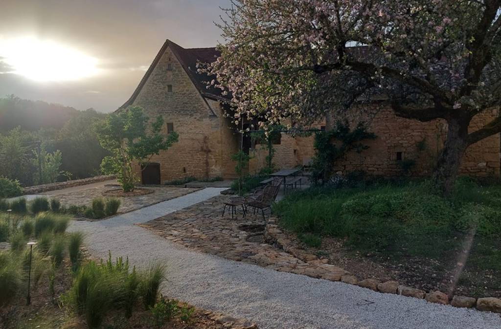 Villa Zephyr, Sainte-Croix - photo 2