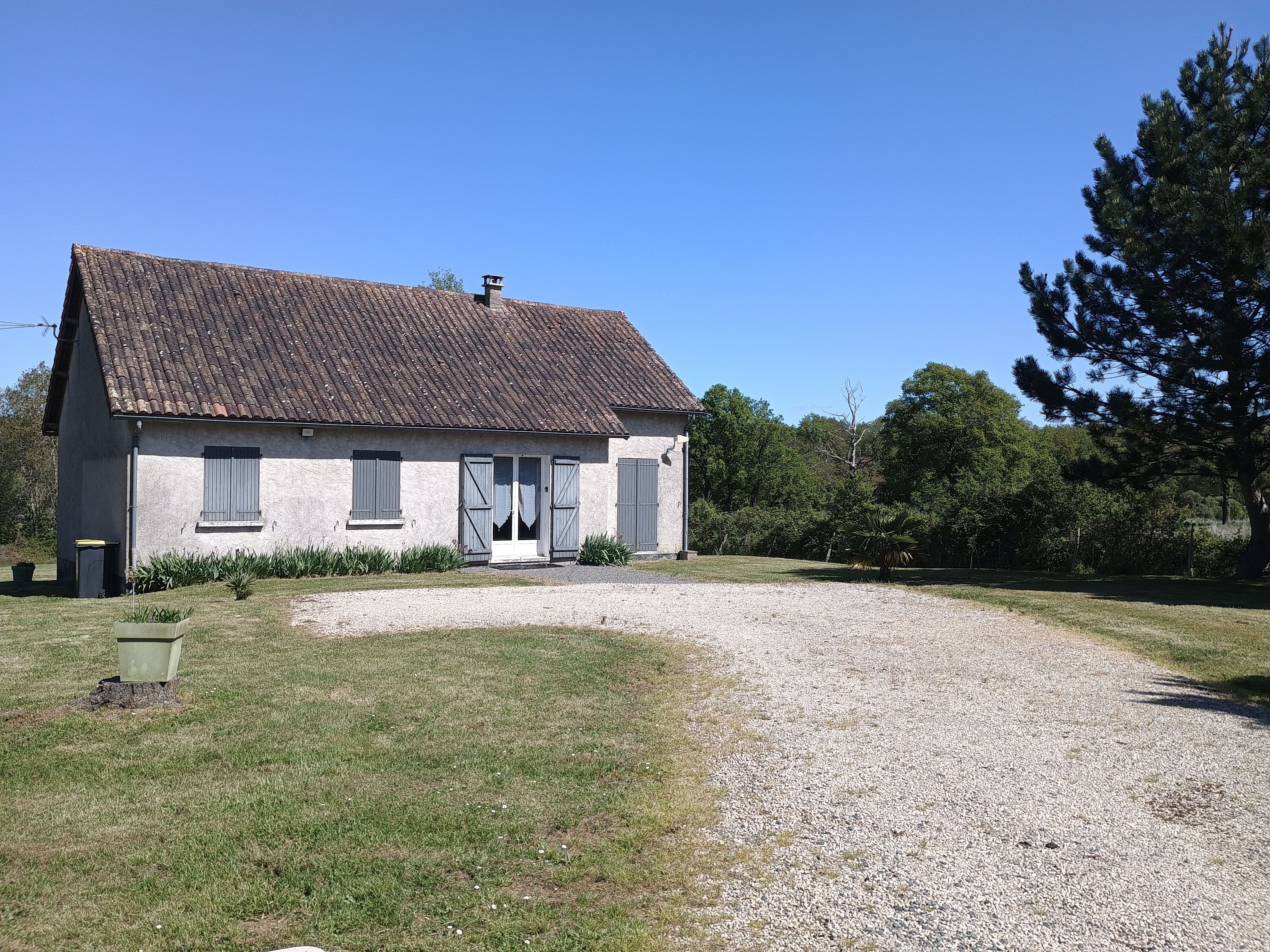 Le Gîte des Prés Grelets - photo 5