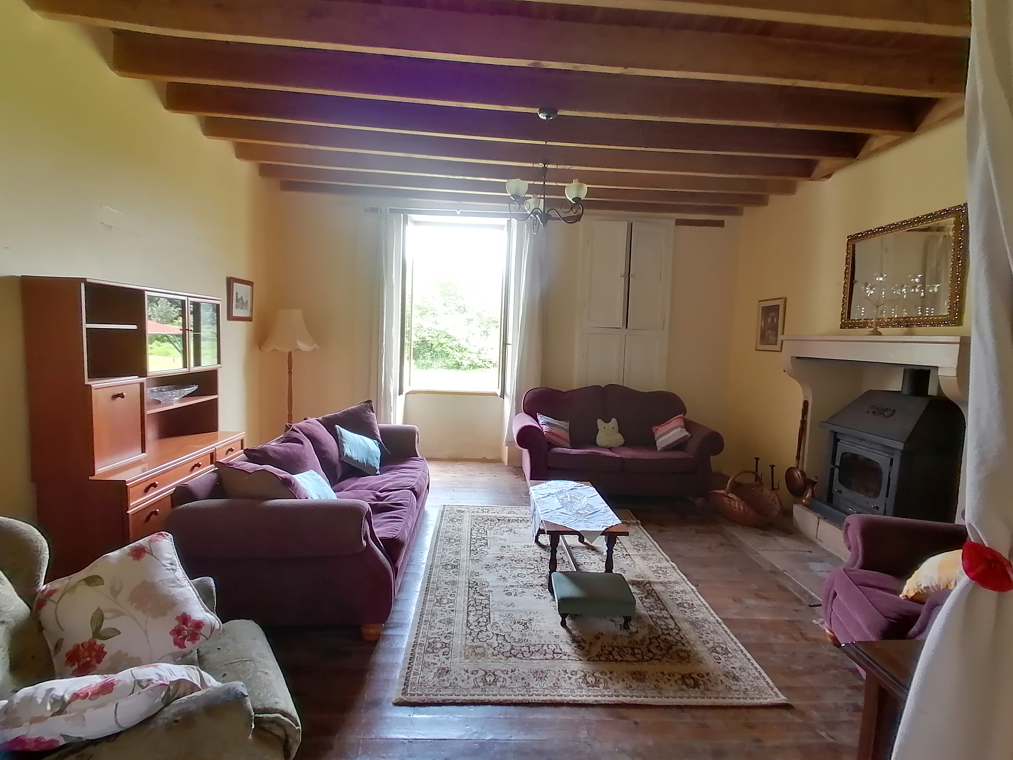 Gîte, Sepvret - photo 8