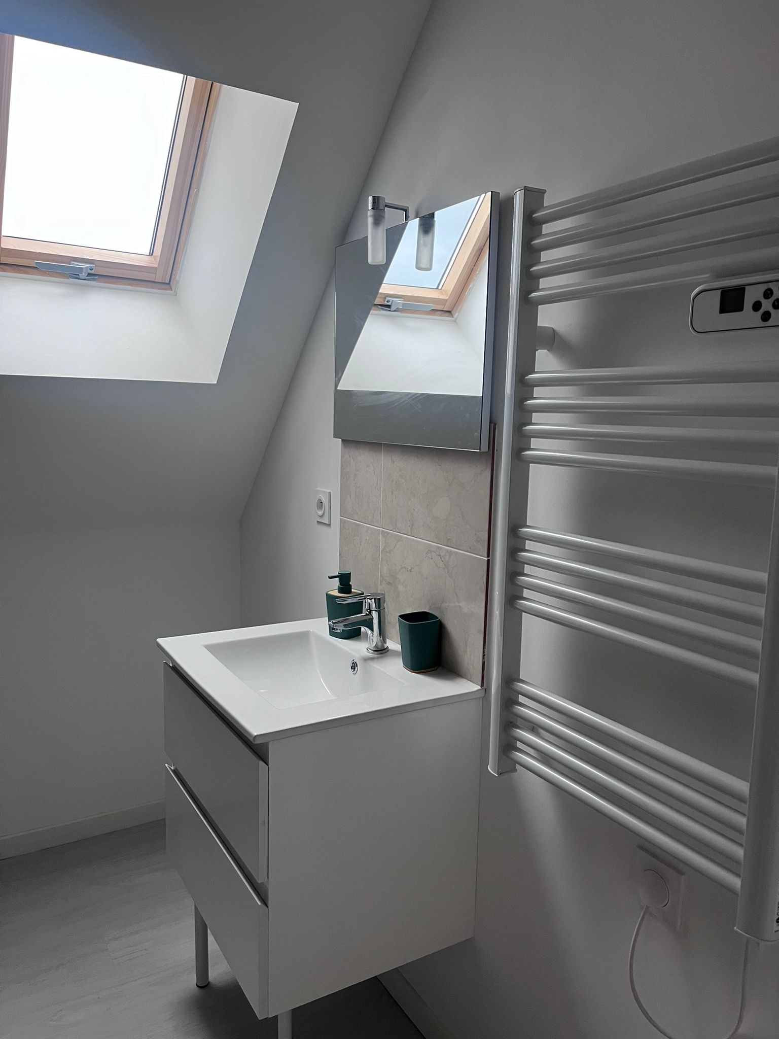 L'Évasion Urbaine, Châtellerault - photo 6