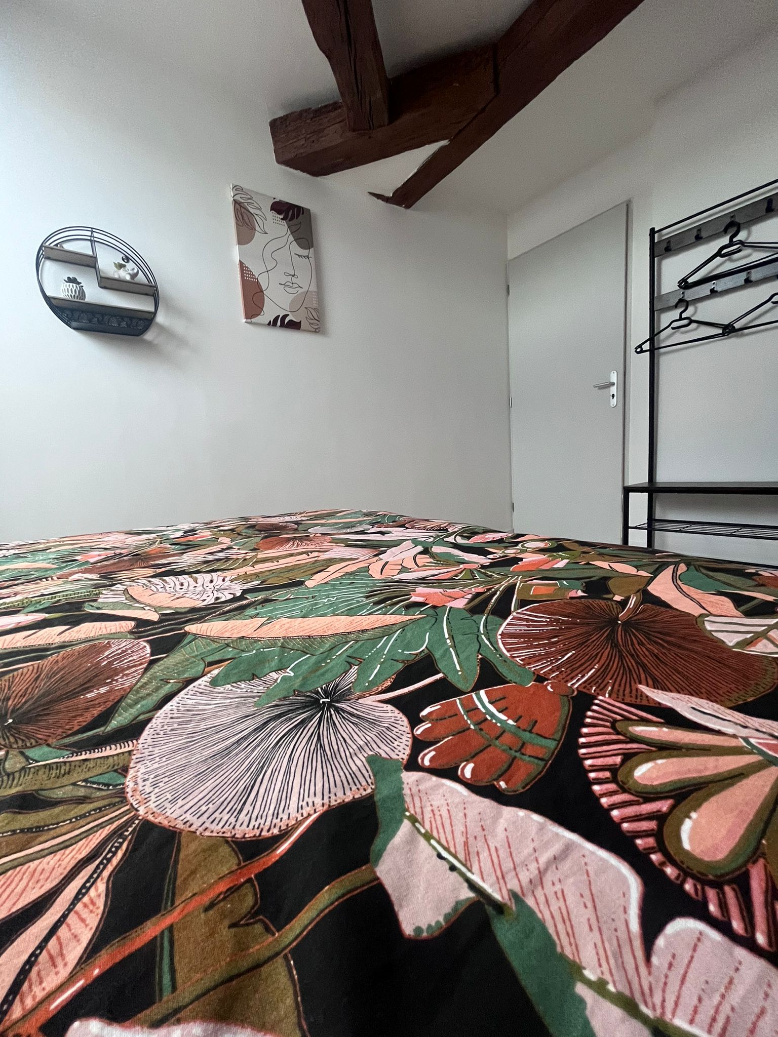 L'Évasion Urbaine, Châtellerault - photo 10