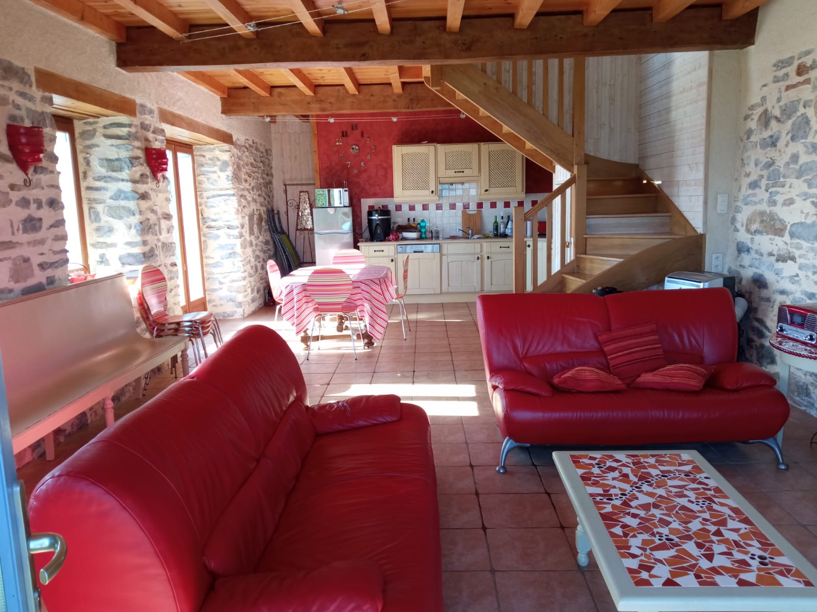 Le petit coin de paradis - photo 5