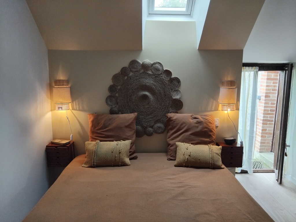 La Poésie de l'Instant - photo 3