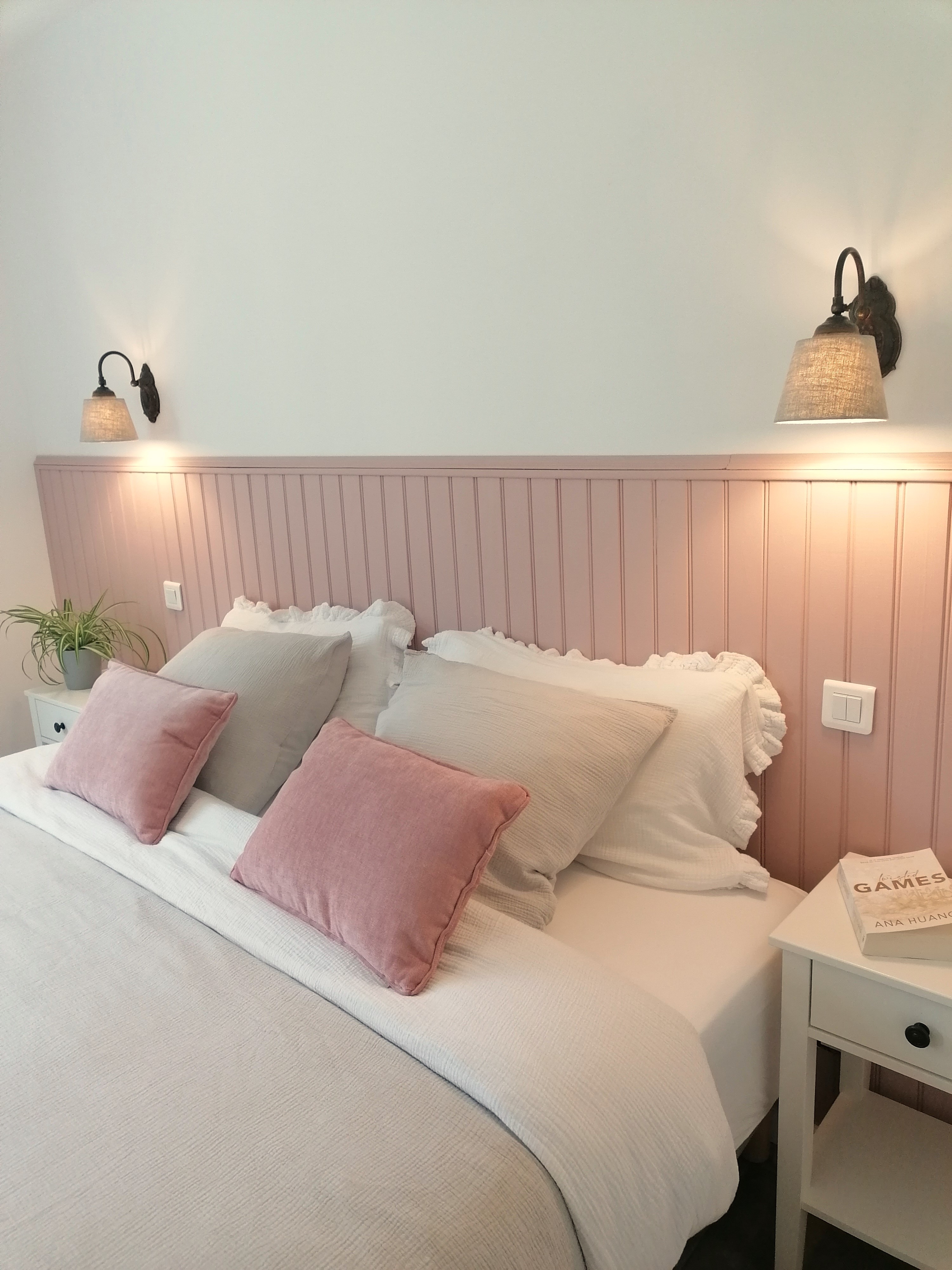 Entre 2 Mers - Chambres d'hôtes de charme, Cancon - photo 9