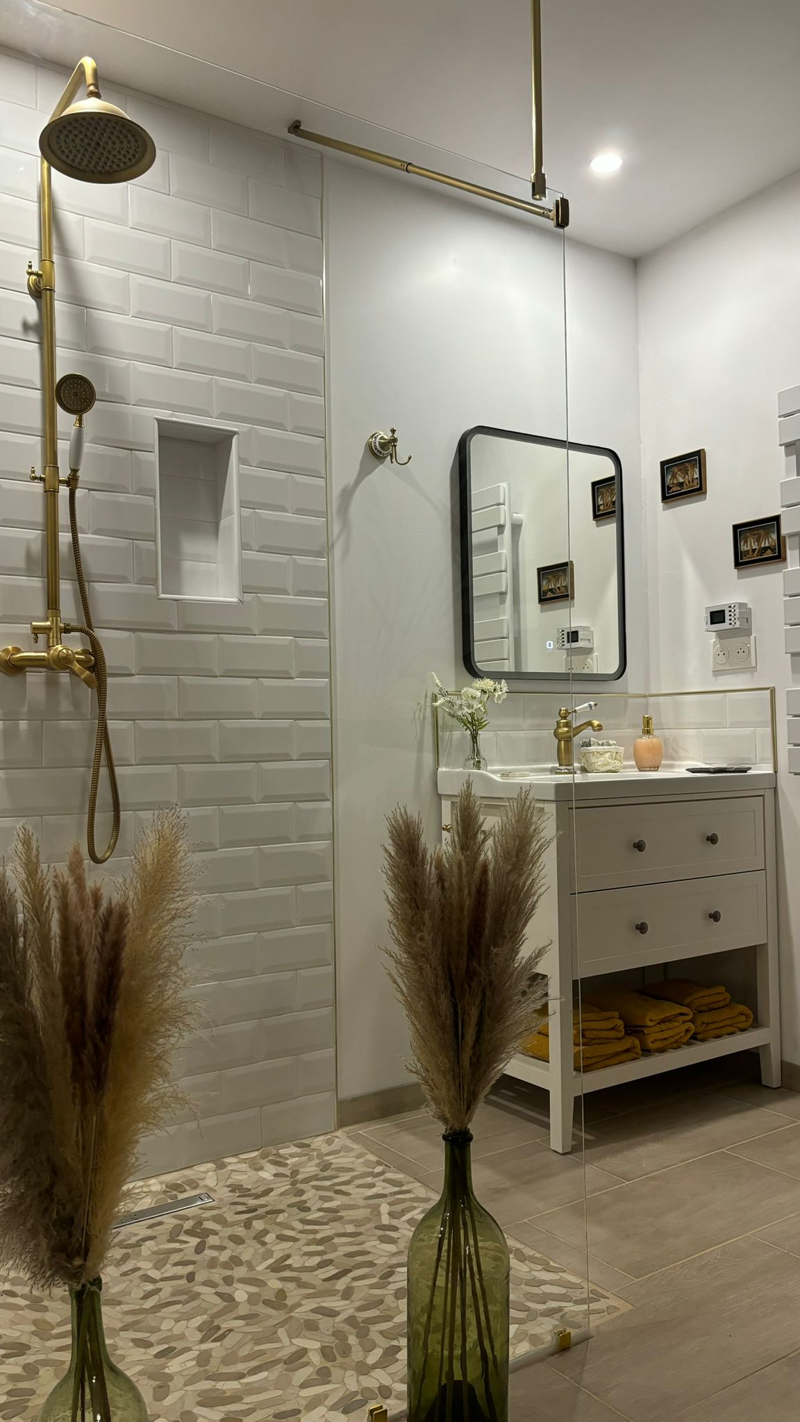 Atelier détente et Spa - photo 4