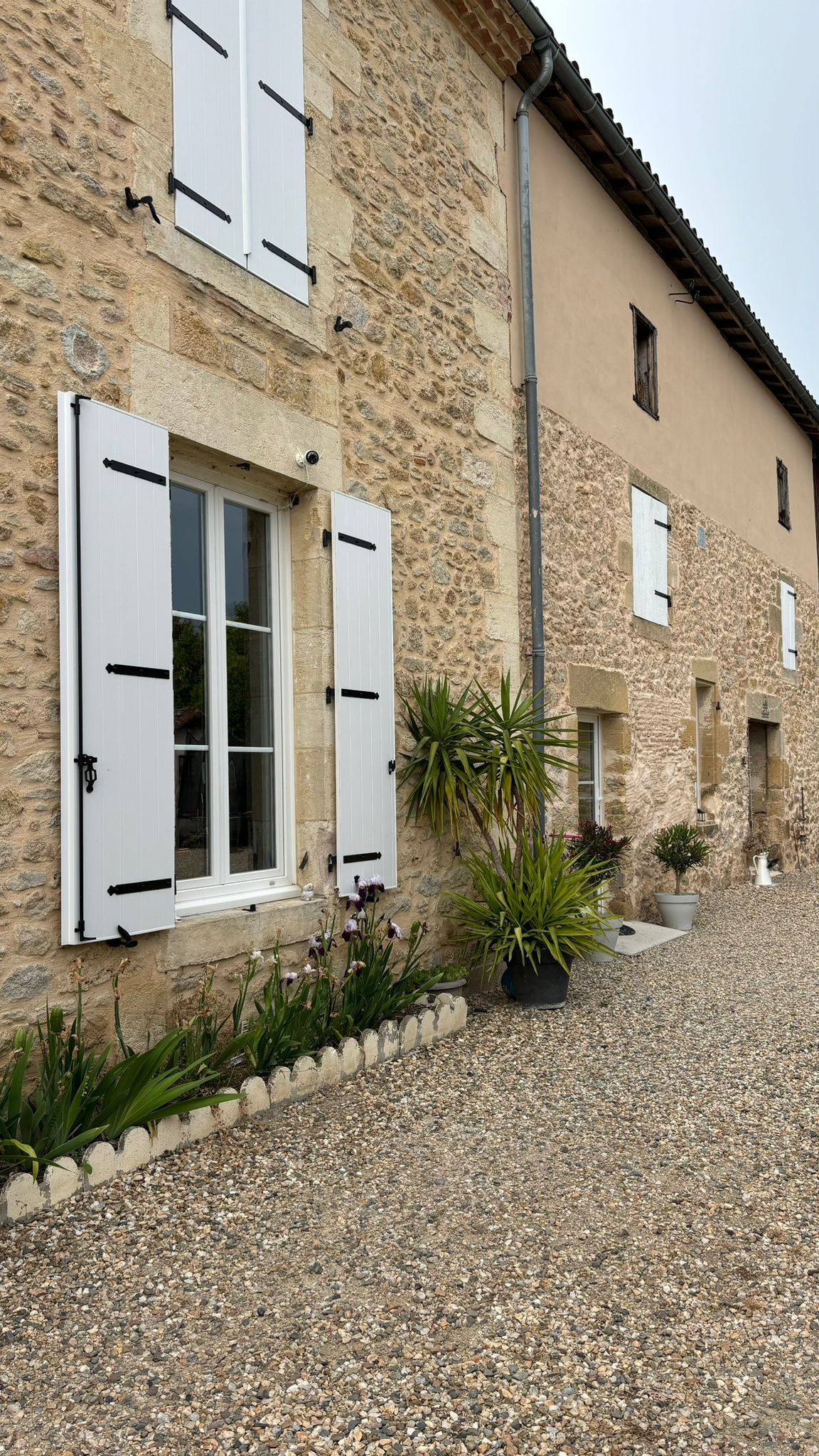 Atelier détente et Spa