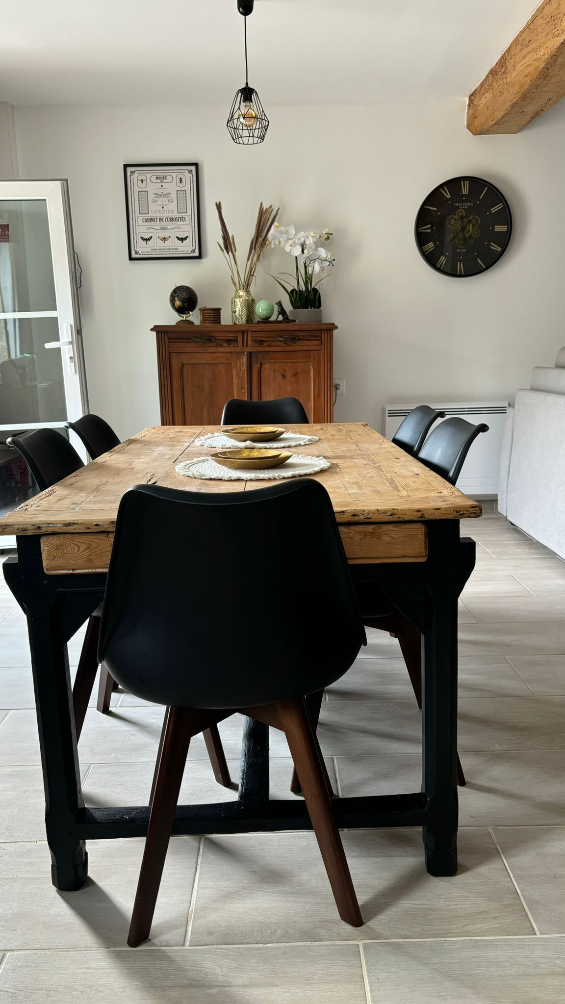 Atelier détente et Spa, Caudrot - photo 11