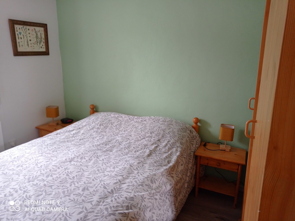 Chez Jeantou - photo 2