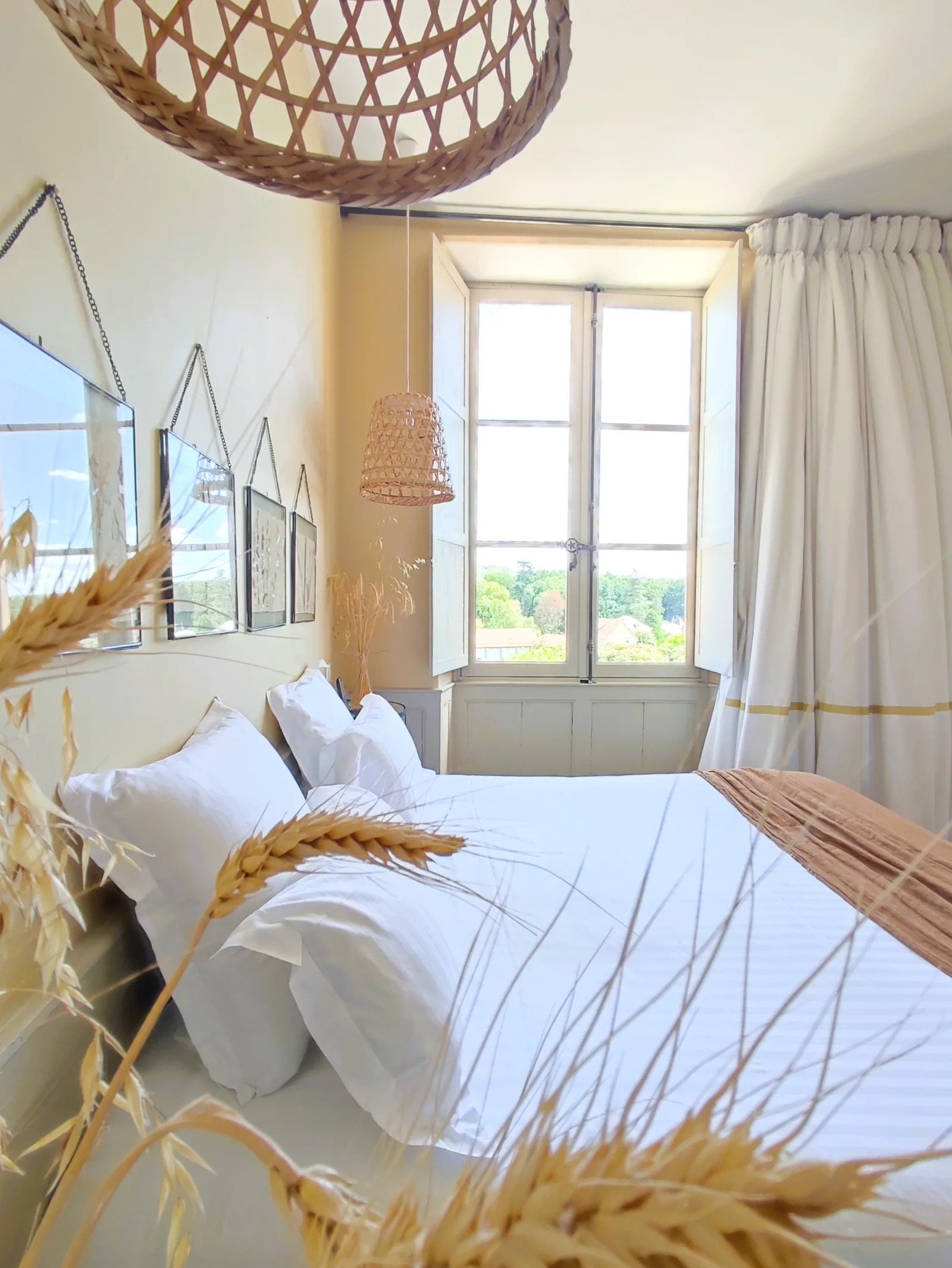 Hôtel de Bouilhac - photo 4