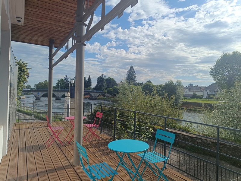 Office de Tourisme Communautaire du Pays de Nay — photo 3