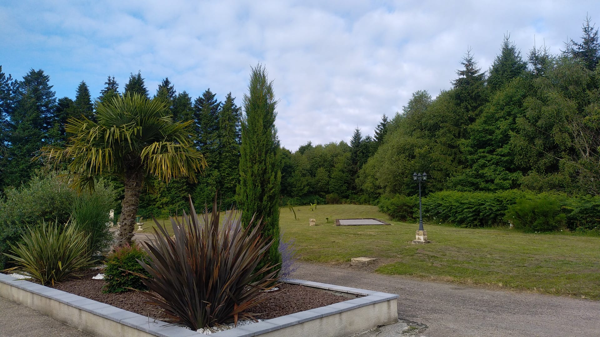 Meublé de tourisme La Fontaine, Compreignac - photo 7