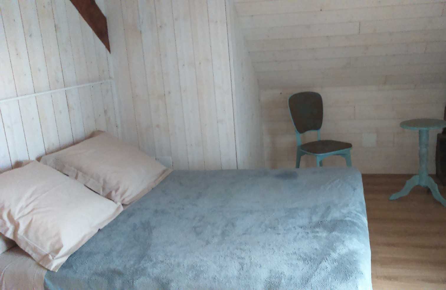 Le petit coin de paradis, Aramits - photo 5