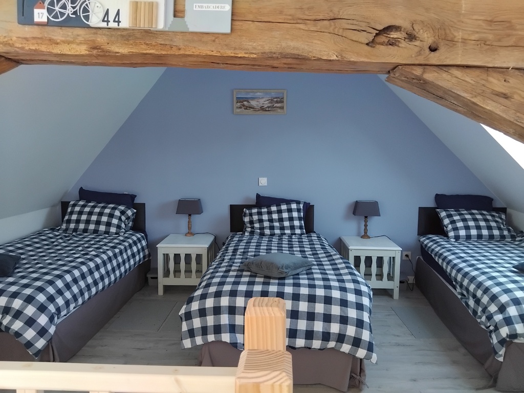 La Poésie de l'Instant, Bétête - photo 14