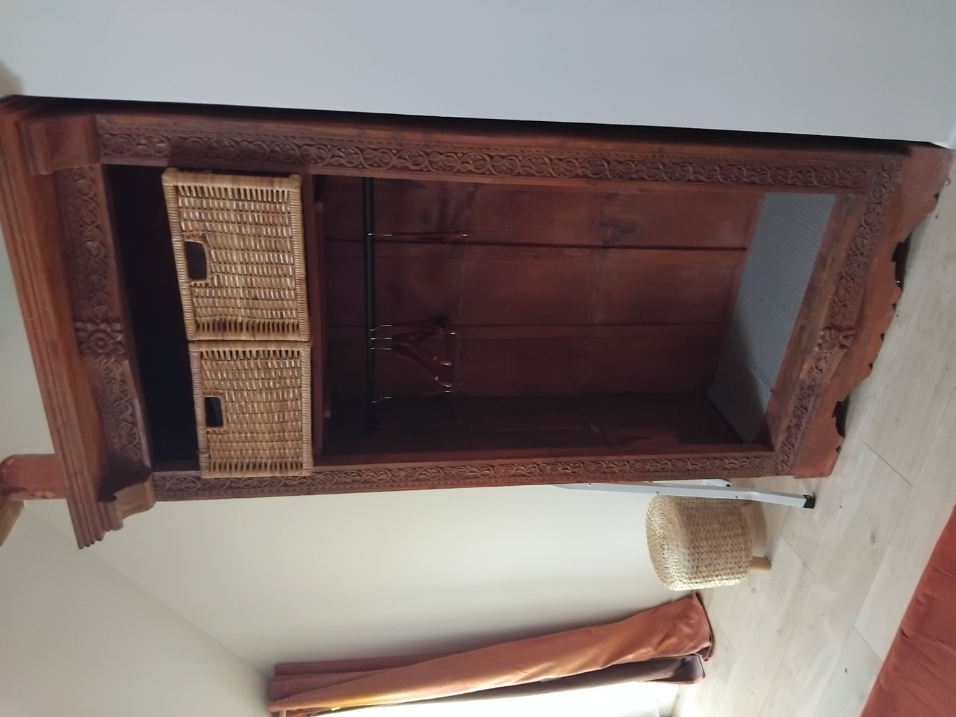 La Poésie de l'Instant - photo 2