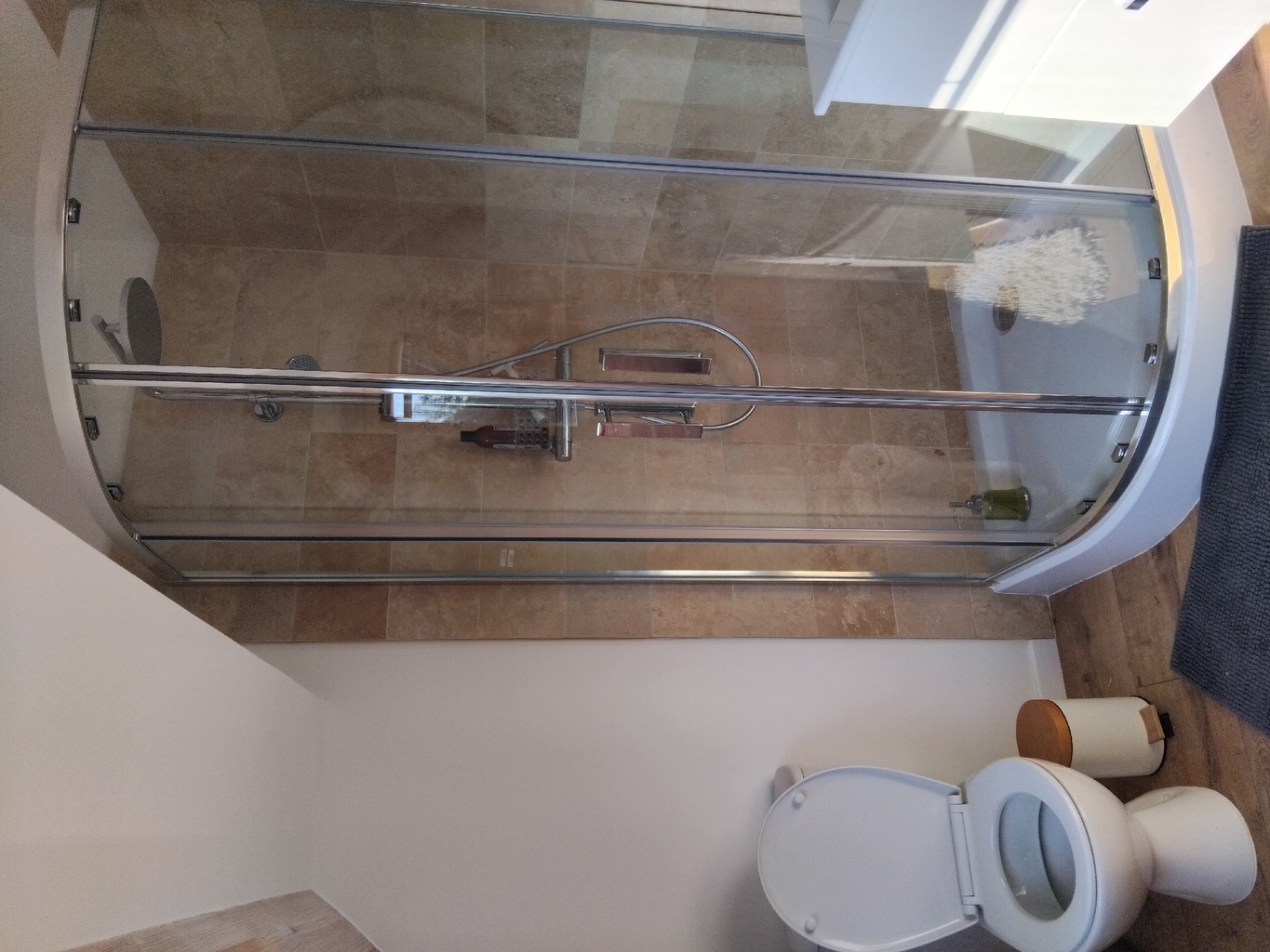 La Poésie de l'Instant, Bétête - photo 7