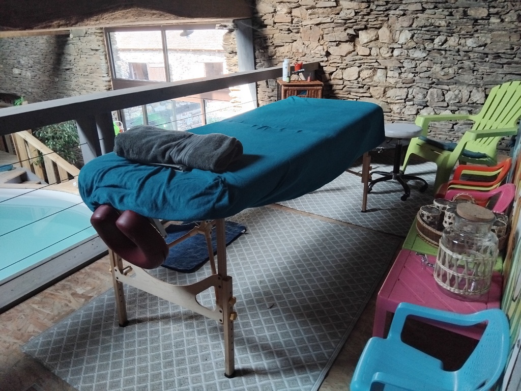 La Poésie de l'Instant