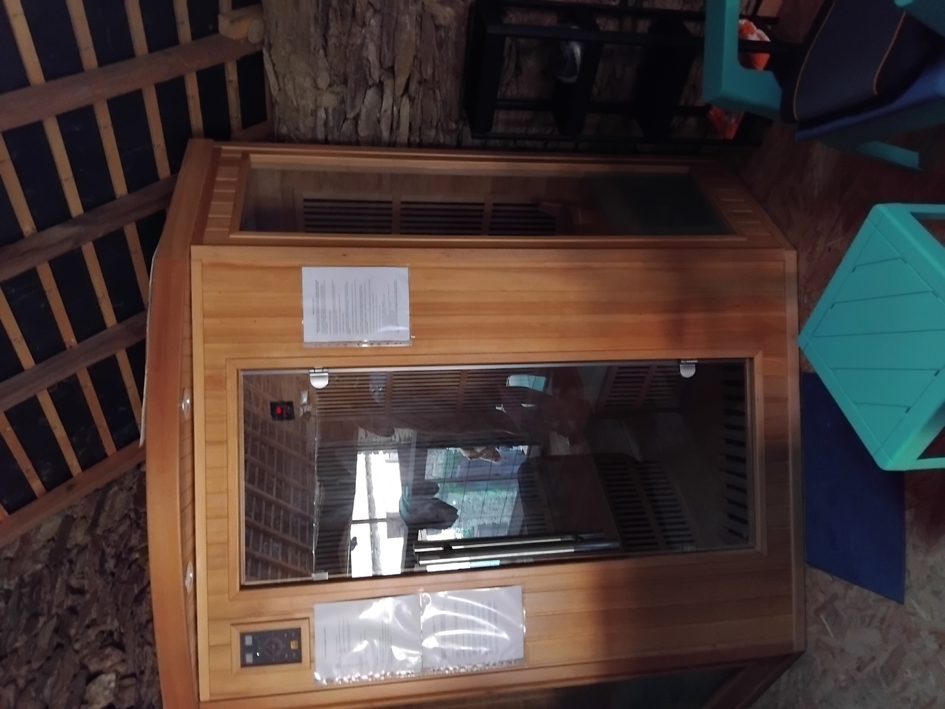 La Poésie de l'Instant, Bétête - photo 9