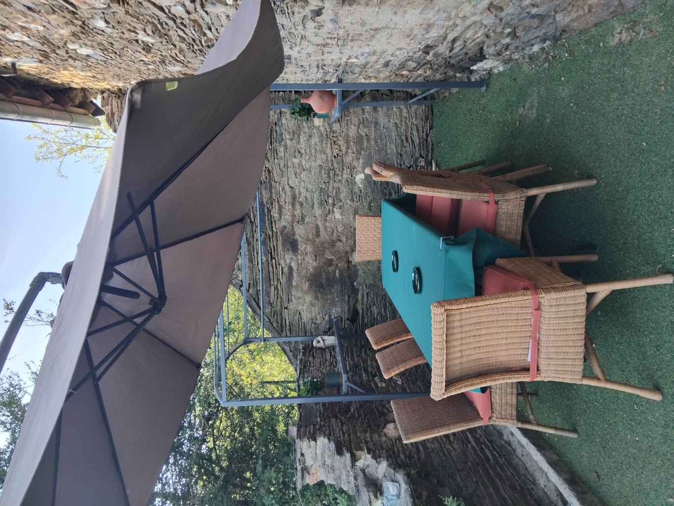 La Poésie de l'Instant, Bétête - photo 8