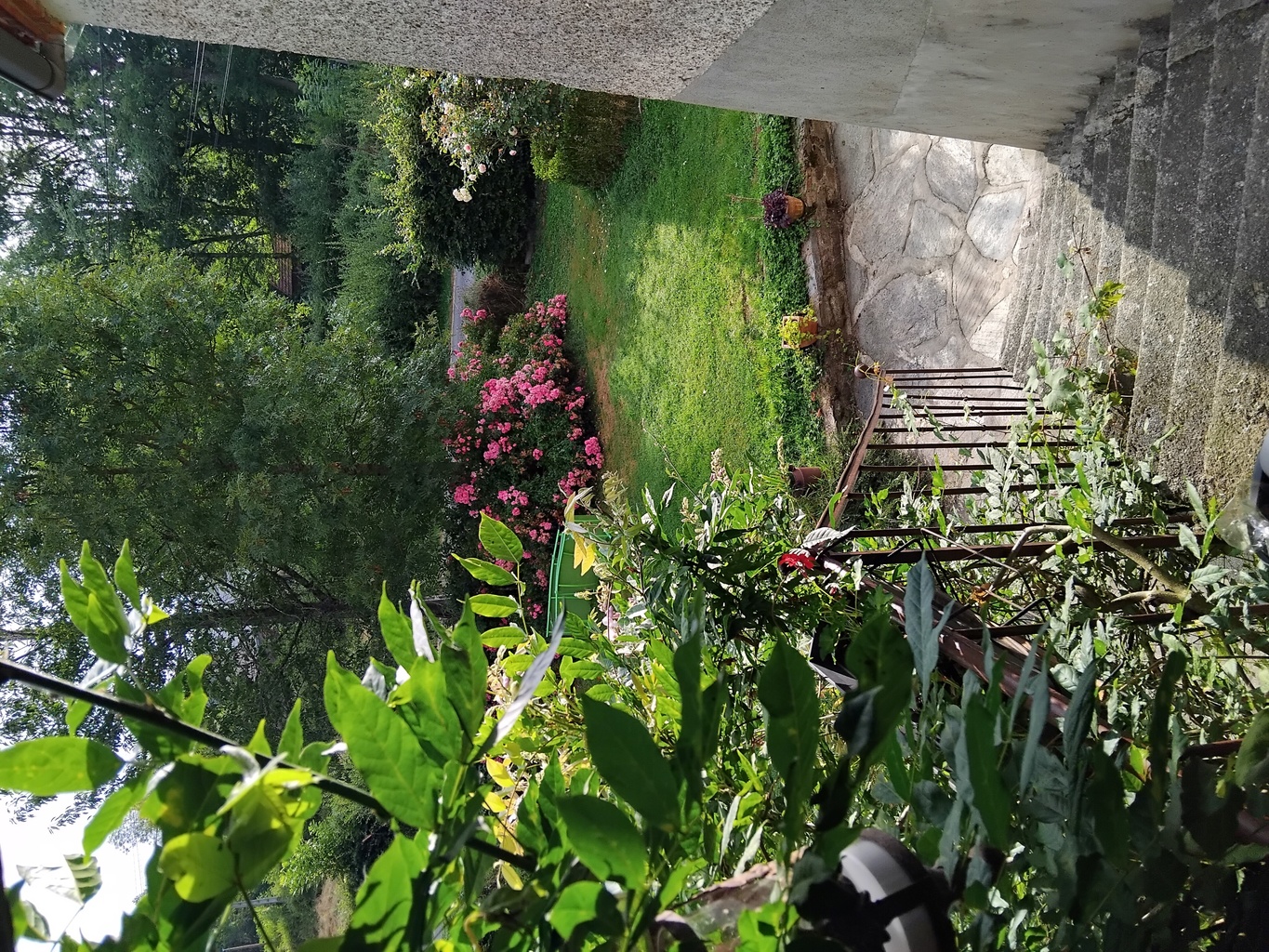 La Poésie de l'Instant - photo 5