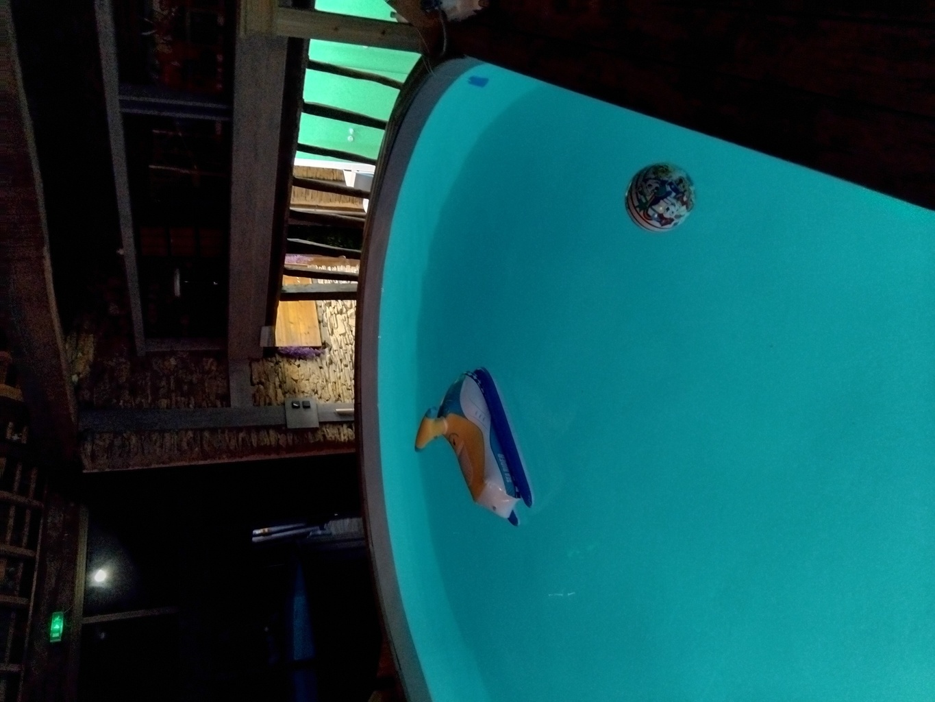 La Poésie de l'Instant, Bétête - photo 16