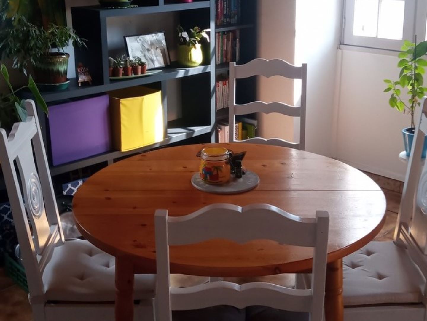 Mendieta Etxea, Sauveterre-de-Béarn - photo 4