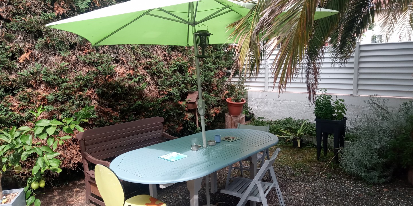 Mendieta Etxea, Sauveterre-de-Béarn - photo 3