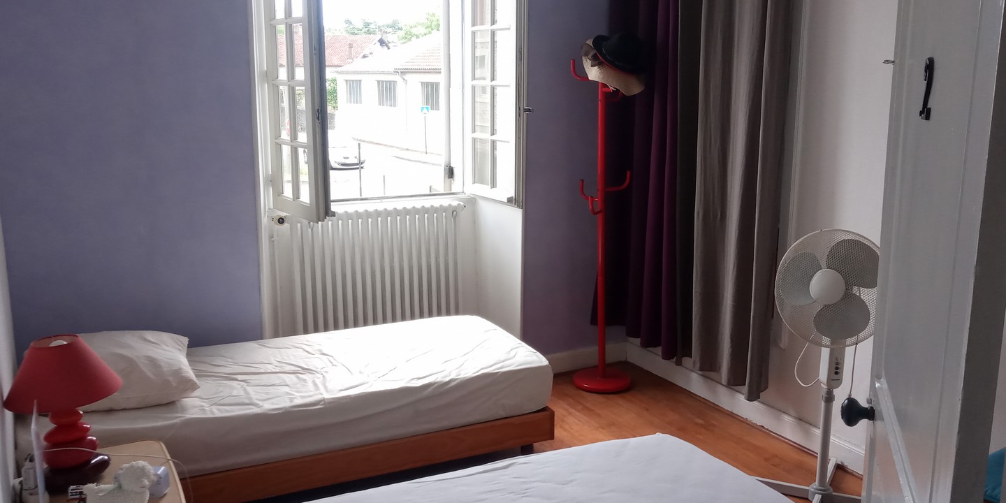 Mendieta Etxea, Sauveterre-de-Béarn - photo 2